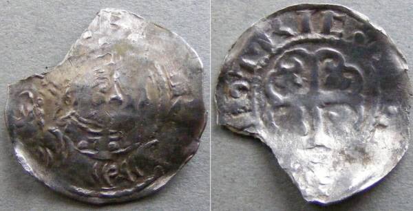 Walking-Back-In-Time-From-1600-To-Antiquity-By-Decades.-Looking-For-440s