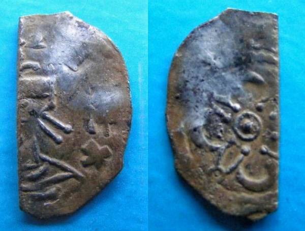 Walking-Back-In-Time-From-1600-To-Antiquity-By-Decades.-Looking-For-440s