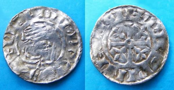 Walking-Back-In-Time-From-1600-To-Antiquity-By-Decades.-Looking-For-440s