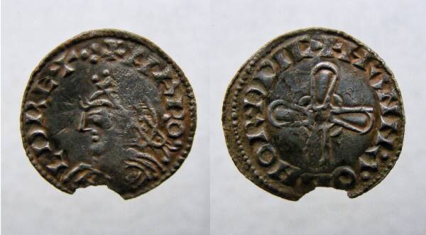 Walking-Back-In-Time-From-1600-To-Antiquity-By-Decades.-Looking-For-440s