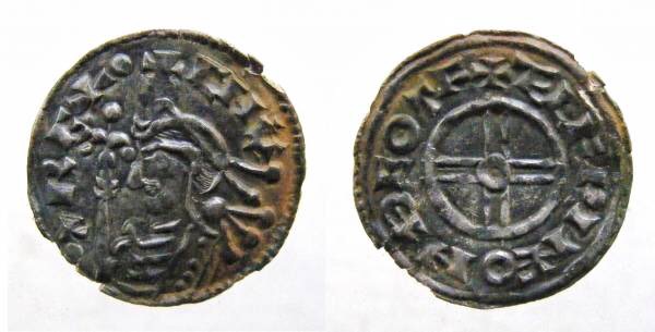 Walking-Back-In-Time-From-1600-To-Antiquity-By-Decades.-Looking-For-440s