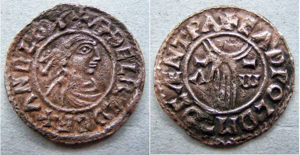 Walking-Back-In-Time-From-1600-To-Antiquity-By-Decades.-Looking-For-440s