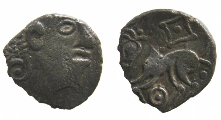 Post-Your-Favourite-Ancient-Coins