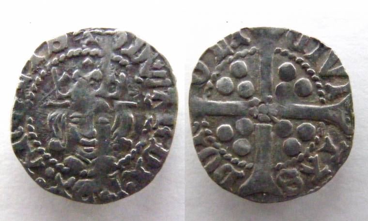 28-Weeks:-28-Centuries-Of-Coins
