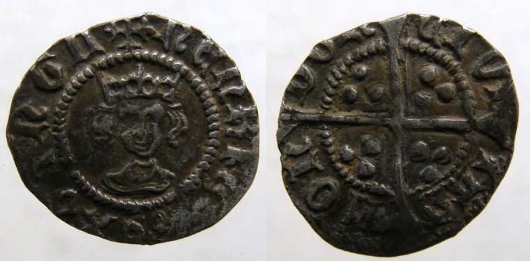 28-Weeks:-28-Centuries-Of-Coins
