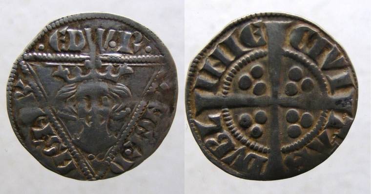 28-Weeks:-28-Centuries-Of-Coins