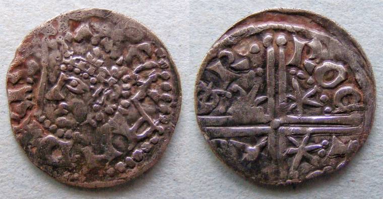 28-Weeks:-28-Centuries-Of-Coins