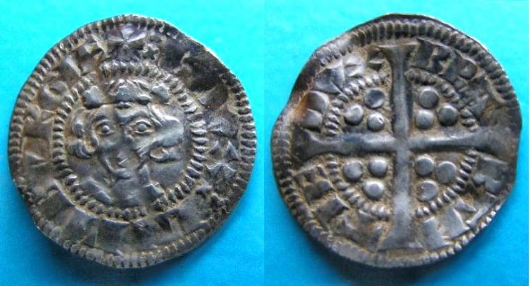 28-Weeks:-28-Centuries-Of-Coins