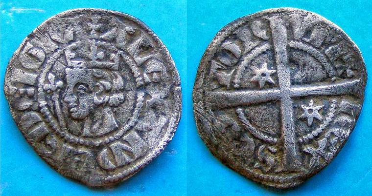 28-Weeks:-28-Centuries-Of-Coins