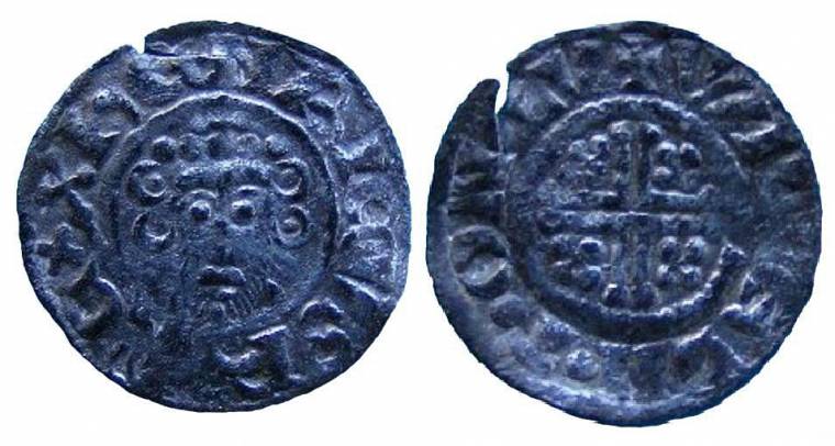 28-Weeks:-28-Centuries-Of-Coins