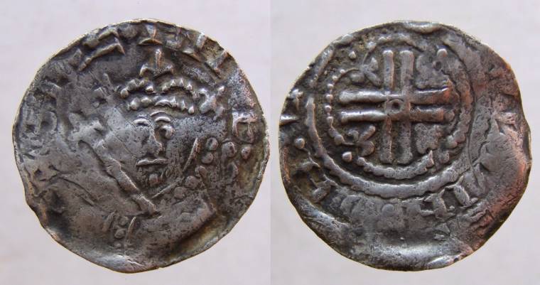 28-Weeks:-28-Centuries-Of-Coins