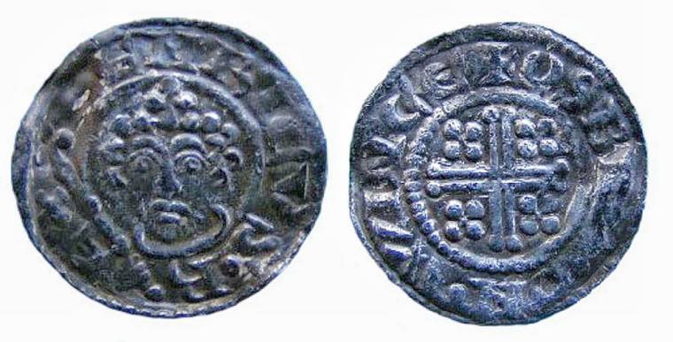 28-Weeks:-28-Centuries-Of-Coins