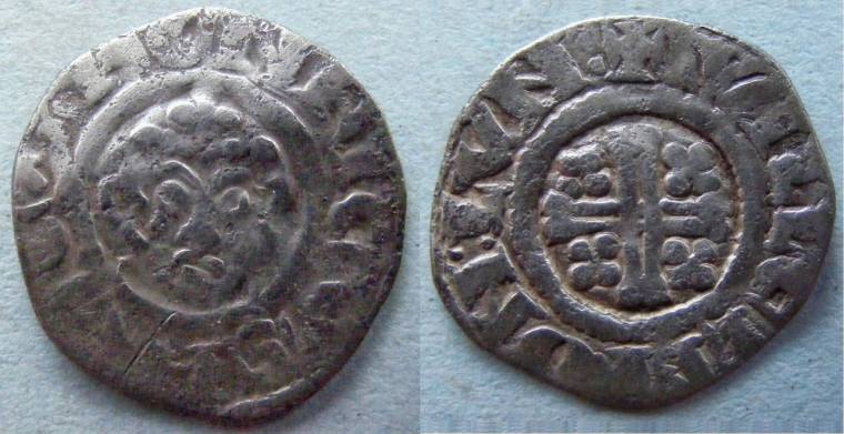 28-Weeks:-28-Centuries-Of-Coins