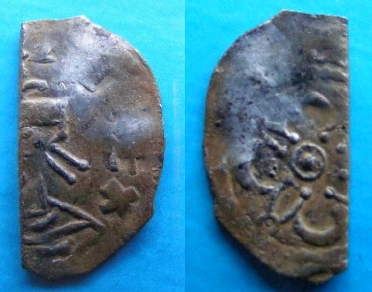 28-Weeks:-28-Centuries-Of-Coins