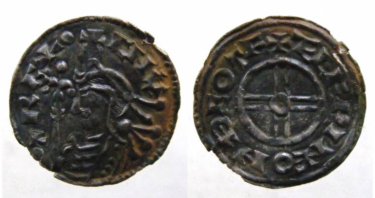 28-Weeks:-28-Centuries-Of-Coins