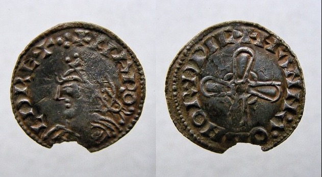 Show-Your-Early-Medieval-Coins