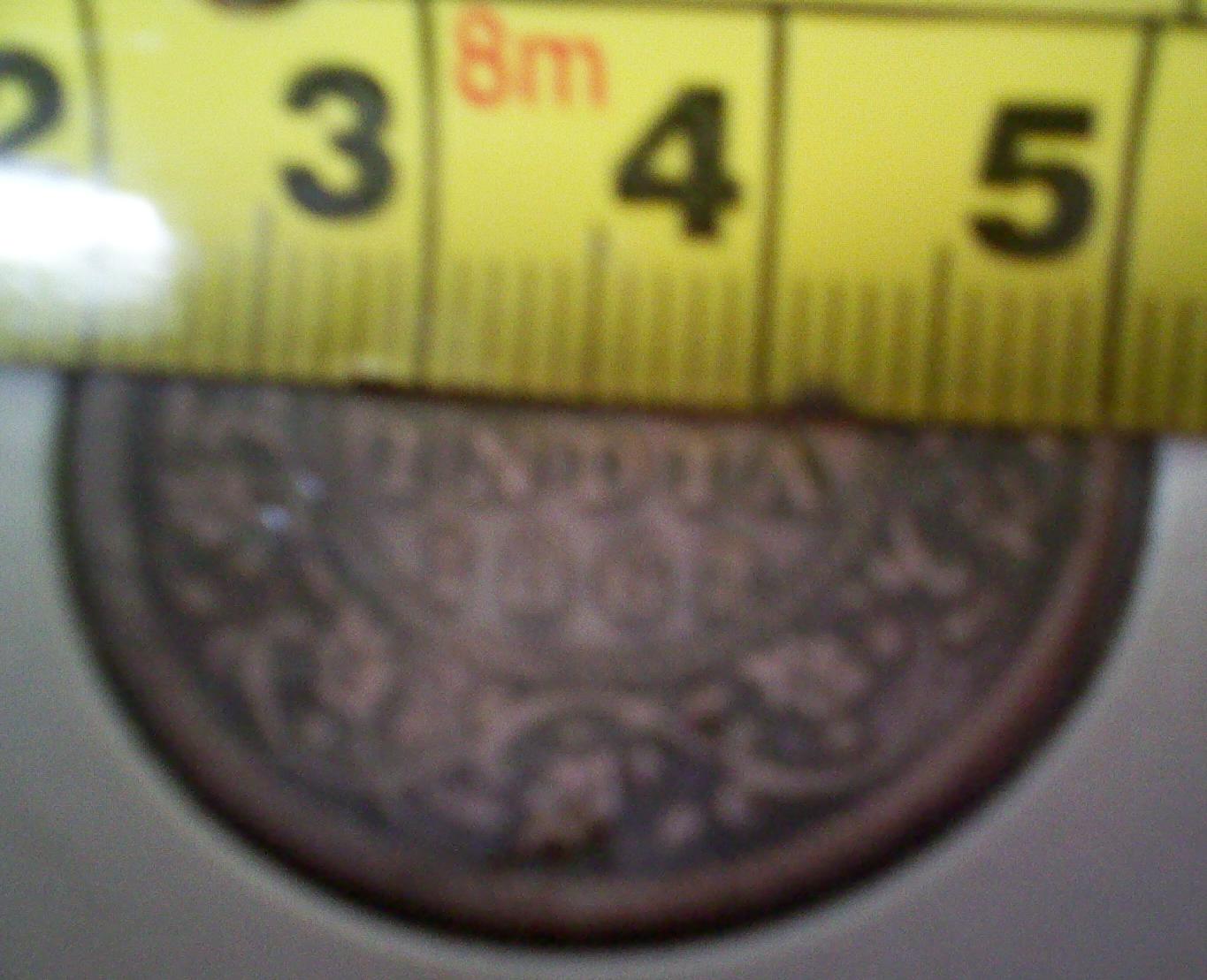1862-Half-Anna-British-Rule-Coin