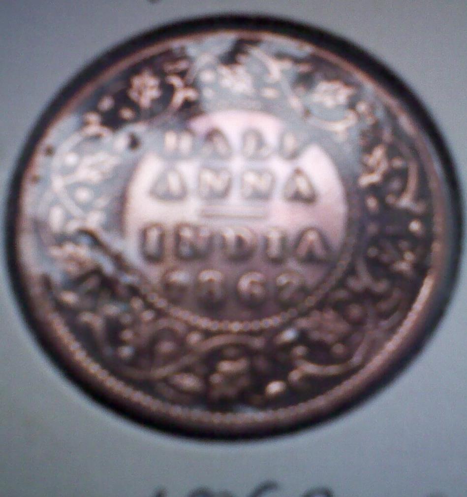 1862-Half-Anna-British-Rule-Coin