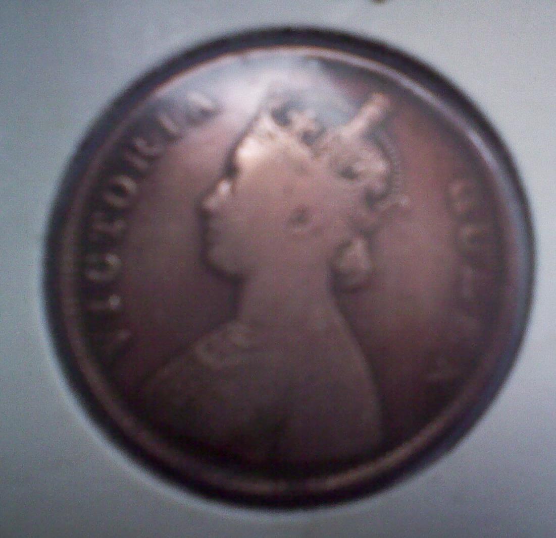 1862-Half-Anna-British-Rule-Coin