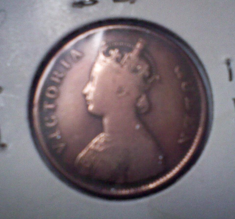 1862-Half-Anna-British-Rule-Coin