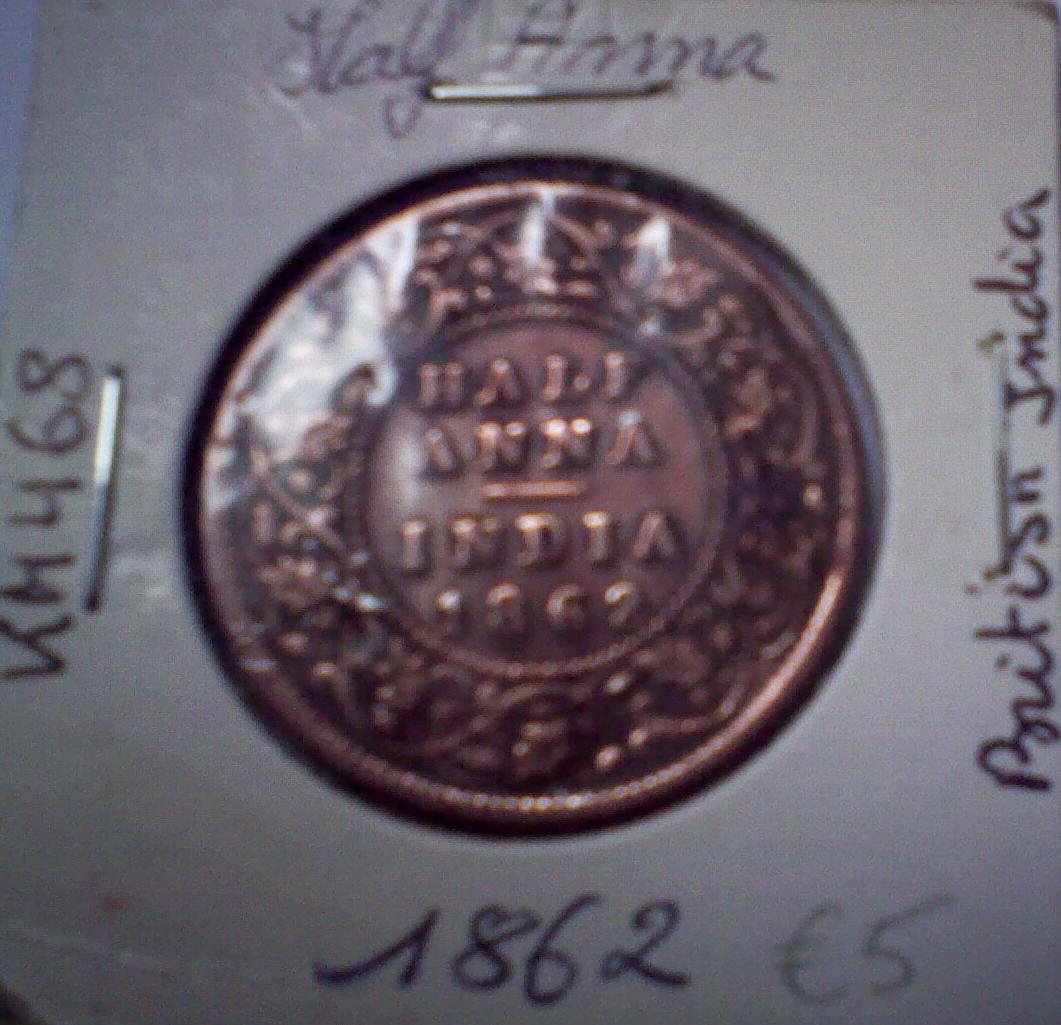 1862-Half-Anna-British-Rule-Coin