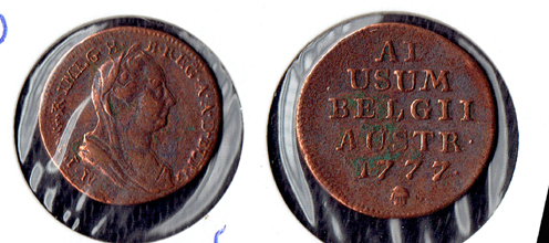 1777-Liard-Please-Help
