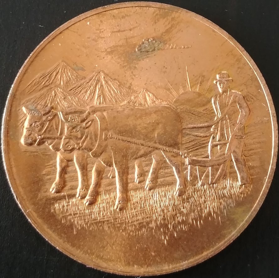 Need-Help-Identifying-This-Token-I-Found-Cannot-Find-It-Anywhere.thanks
