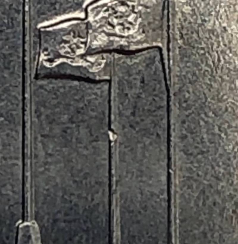 2019-