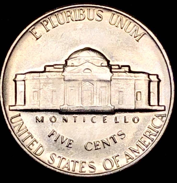 Need-Help-Grading-1968-S-Nickel!