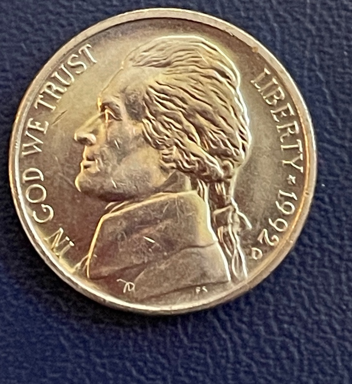 Would-These-Be-FS-On-This-Beautiful-Nickel?