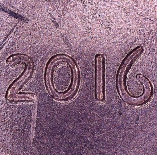 2016-P-Shield-Cent-Doubled-Die-WDDO-005-And-A-Rotated-Reverse