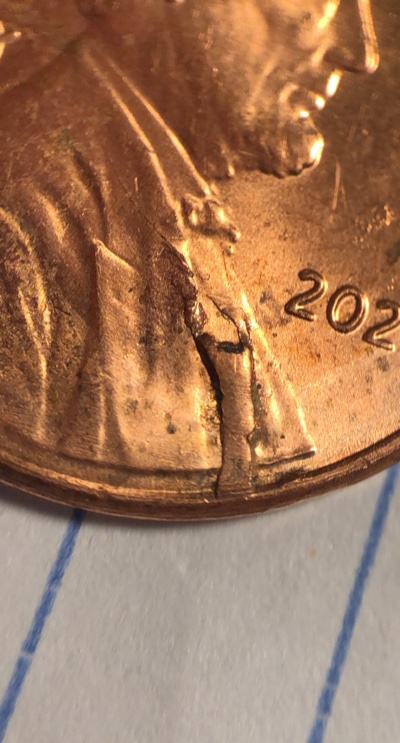 2020-Shield-Cent-Cud-Stage-2