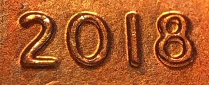 2022-D-Mint-Lincoln-Memorial-Cent-DDO-DDR