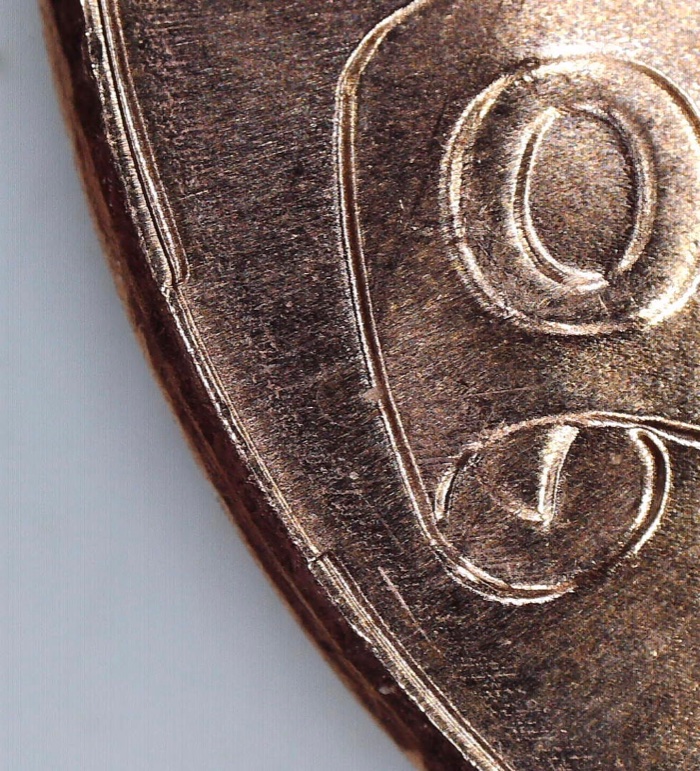 2022-Rim-Error?-Shield-Cent