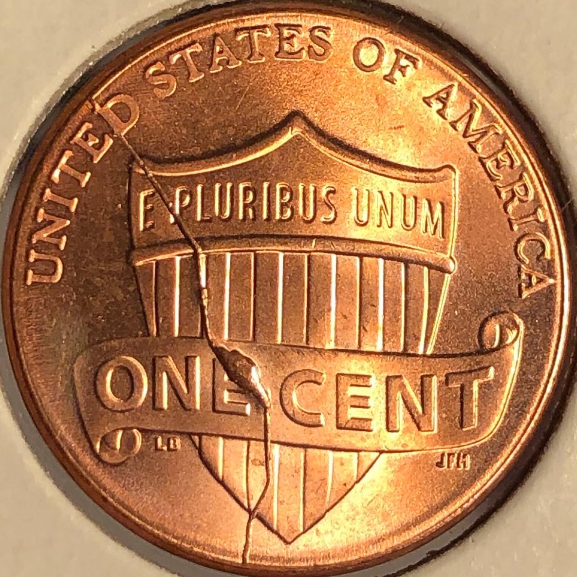 2020-Spilt-Die-Grade?