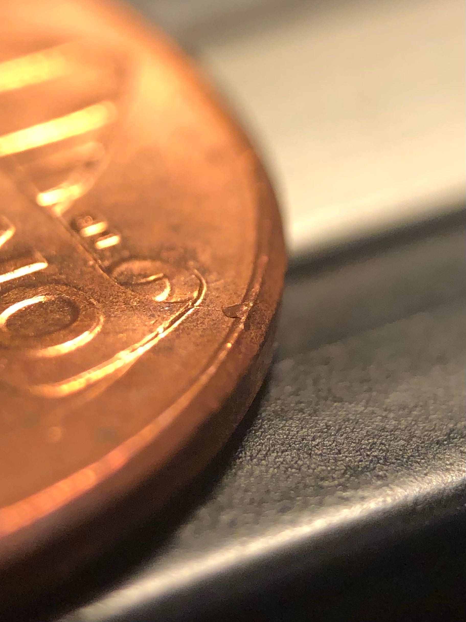 2015-Cud-Shield-Cent