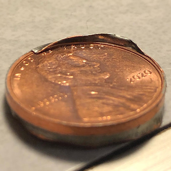 2020-Shield-Cent-Extreme-Finned-Rims