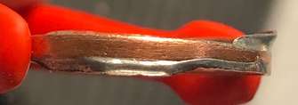 2020-Shield-Cent-Extreme-Finned-Rims