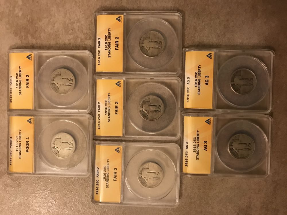 The-14-Days-Of-Standing-Liberty-Quarters-Act-Iv!