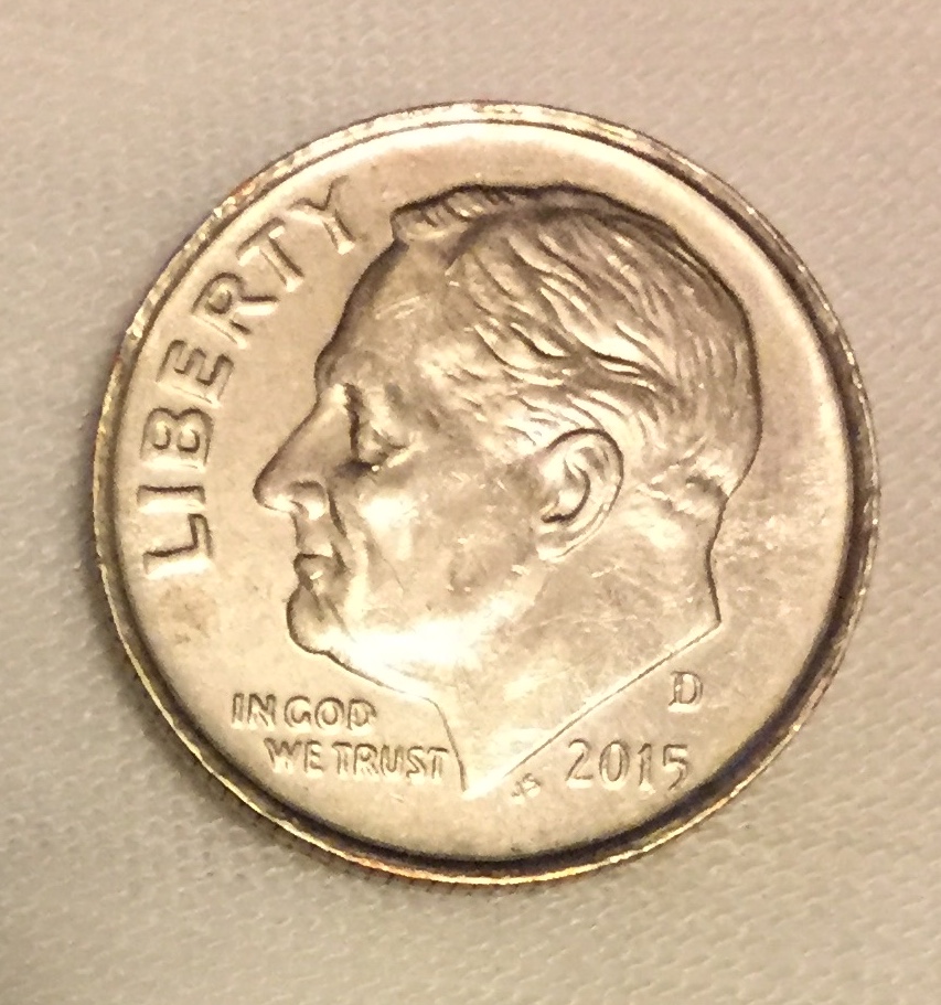 Question-Regarding-2015-D-Roosevelt-Dime