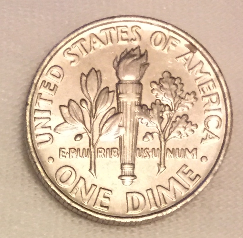 Question-Regarding-2015-D-Roosevelt-Dime