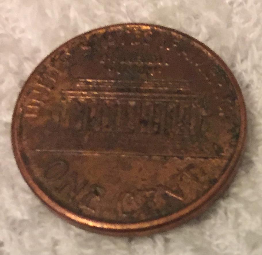 Need-Help-Identifying-1991-D-Lincoln-Cent-W/What-Looks-Like-A-Shattered-Die