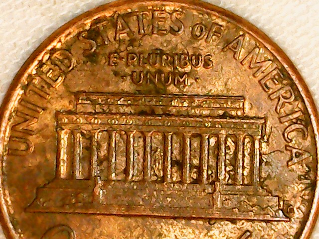 Need-Help-Identifying-1991-D-Lincoln-Cent-W/What-Looks-Like-A-Shattered-Die