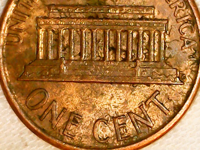 Need-Help-Identifying-1991-D-Lincoln-Cent-W/What-Looks-Like-A-Shattered-Die