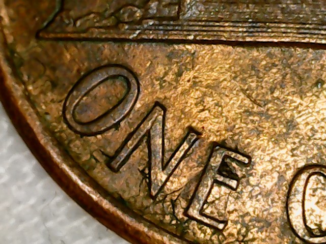 Need-Help-Identifying-1991-D-Lincoln-Cent-W/What-Looks-Like-A-Shattered-Die