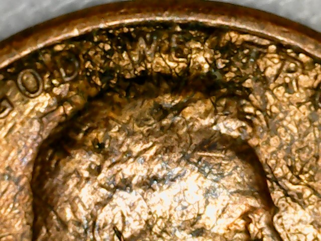 Need-Help-Identifying-1991-D-Lincoln-Cent-W/What-Looks-Like-A-Shattered-Die