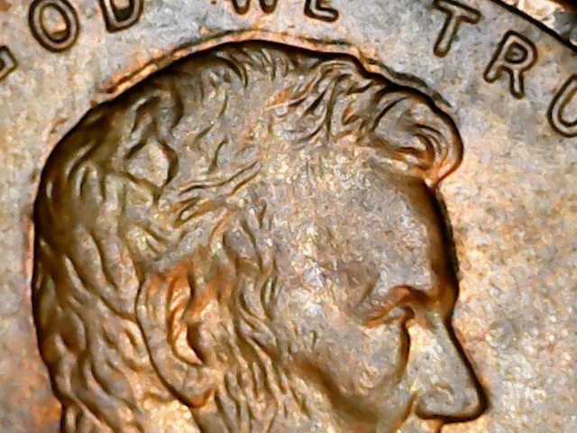 Need-Help-With-1993-D-Lincoln-Memorial-Cent-Possible-DDO-And-DDR?