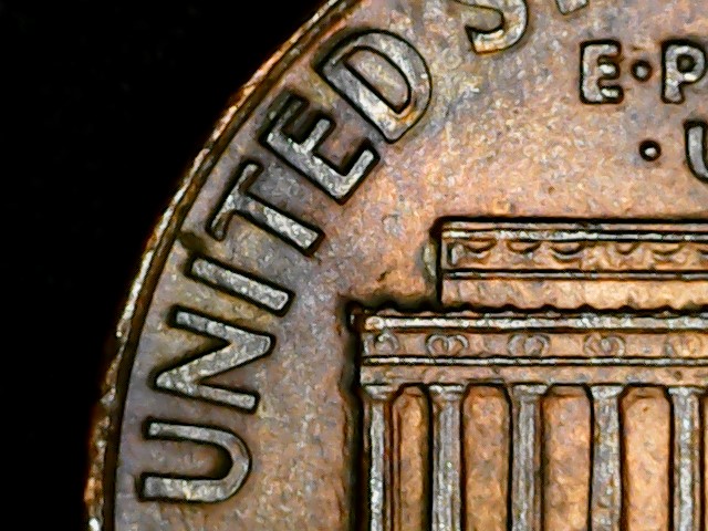 Need-Help-With-1989-D-Lincoln-Memorial-Cent-Possible-DDO-And-DDR?