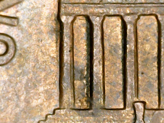 Need-Help-With-1993-D-Lincoln-Memorial-Cent-Possible-DDO-And-DDR?