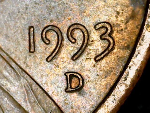 Need-Help-With-1993-D-Lincoln-Memorial-Cent-Possible-DDO-And-DDR?